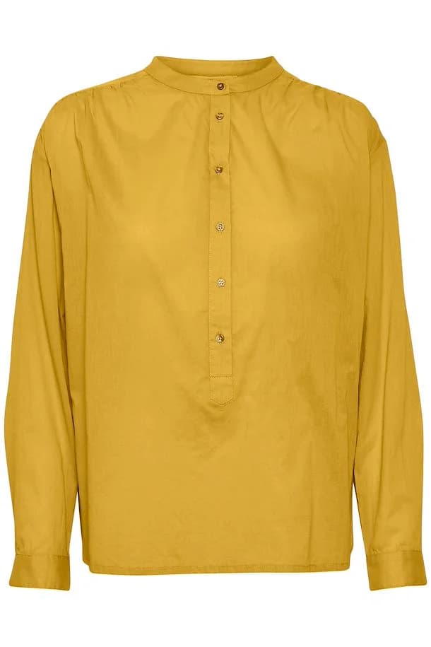 Bluza Part Two - 30304960