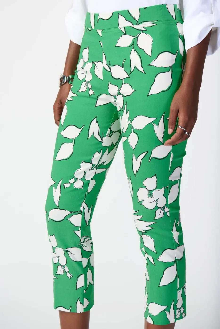 Pantalone Joseph Ribkoff - 241267 3