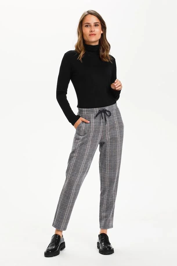 Pantalone Bona Parte - 10590118
