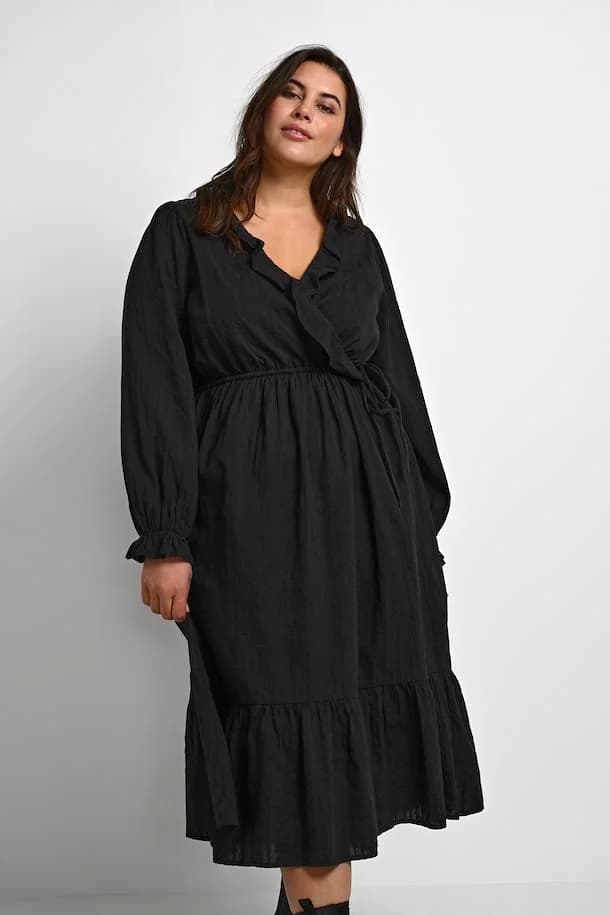 Haljina Kaffe - 10581054