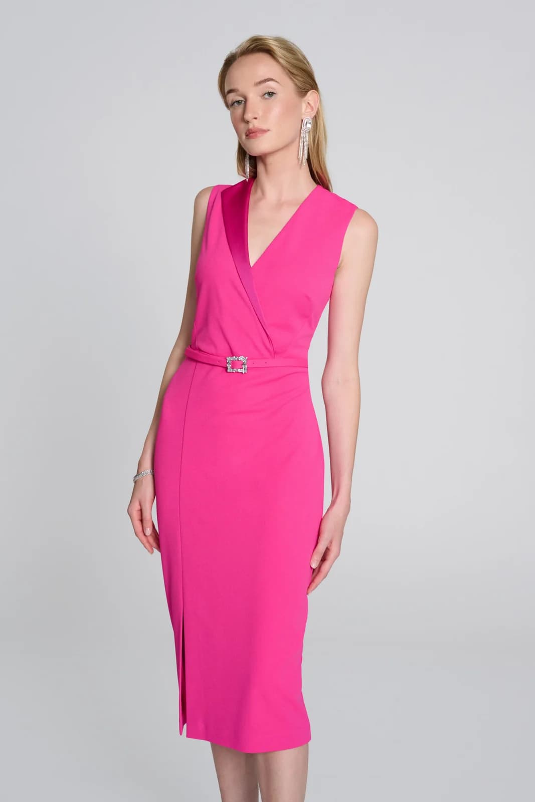 Haljina Joseph Ribkoff - 242729