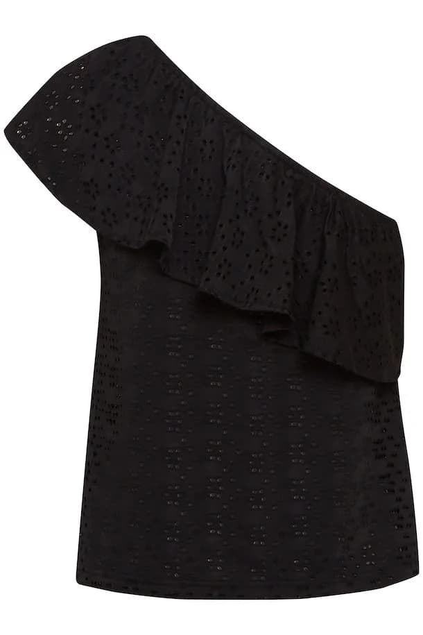 Bluza Ichi - 20111924