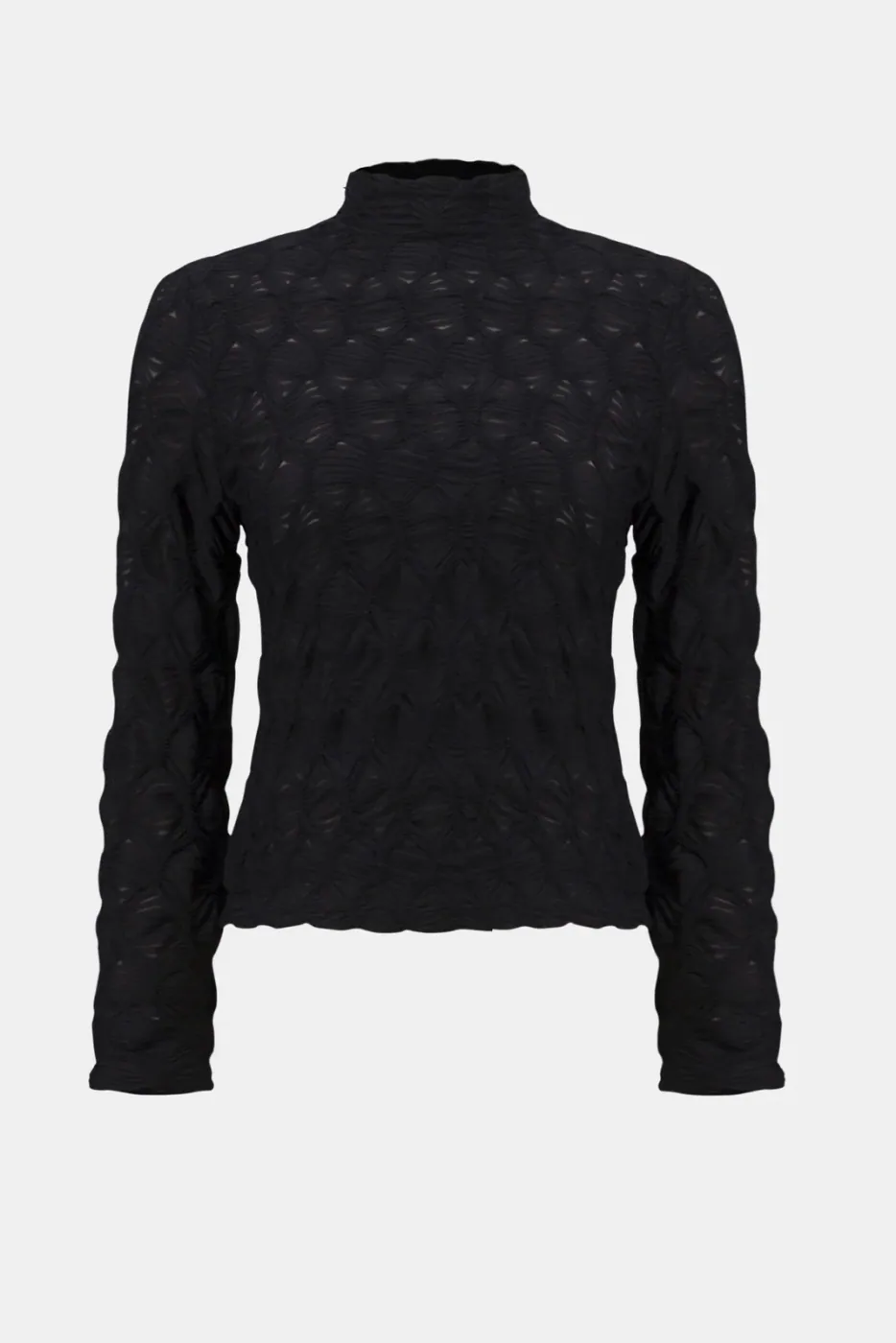 Bluza Joseph Ribkoff - 254128