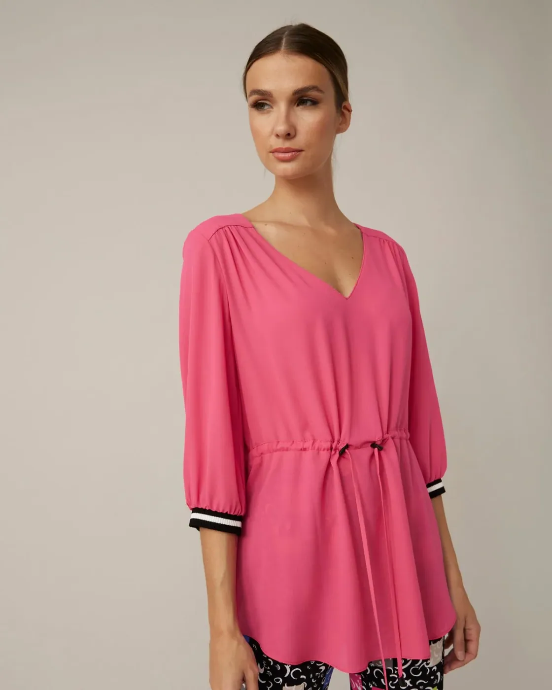 Bluza Joseph Ribkoff - 221171 4