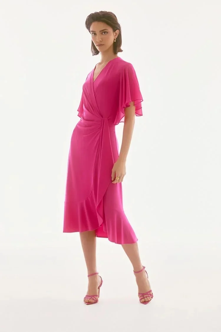 Haljina Joseph Ribkoff - 251706