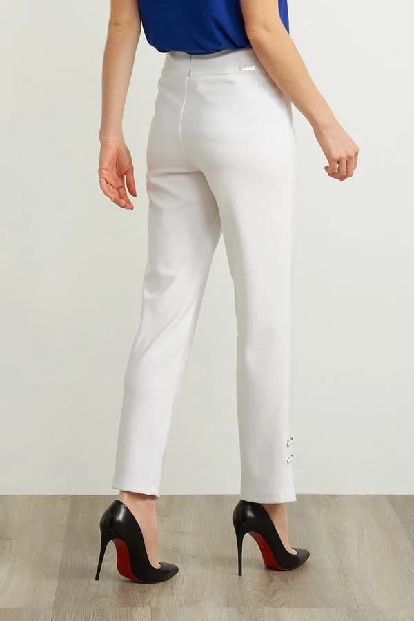 Pantalone Joseph Ribkoff - 211117