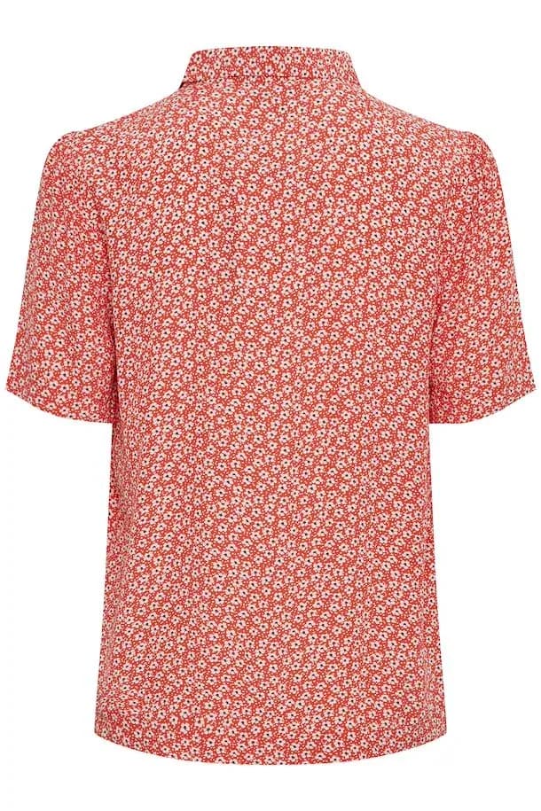 Bluza Ichi - 20116406